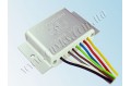 Контроллер дневных ходовых огней DRL Controller V.4-1.0